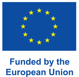 EU-Logo