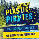 Participant Survey