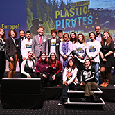 Group photo