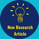 New Research Article
