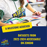 Zenodo