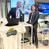 European Ocean Days